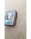 Sony WM-EX382 - Cassette Walkman - Excellent w/ Original Box - Photo 3