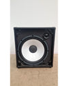 Ashdown RM 115T - Bass Amplifiers - Poor - Photo 8