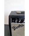 Fender 15R Frontman - Guitar Amplifiers - Good w/ Original Box & Manuals - Photo 5