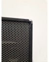 Prosound Single PA Speaker Black Speaker - Portable Design - Very Good - Photo 9