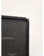 Prosound Single PA Speaker Black Speaker - Portable Design - Very Good - Image 9
