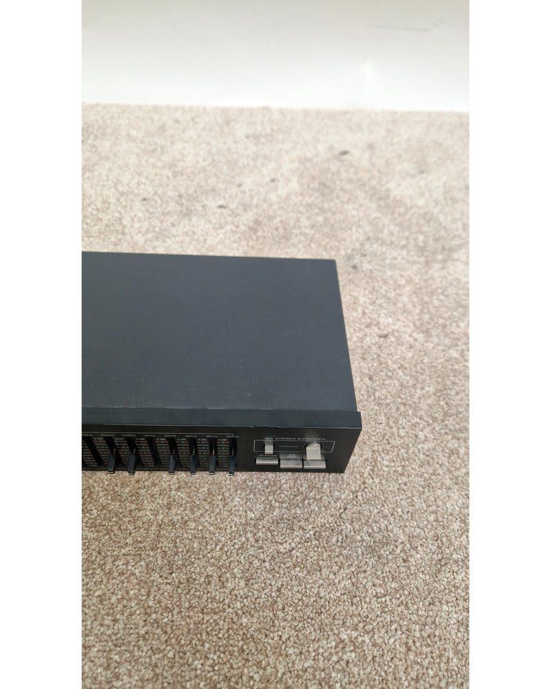 Realistic 31-9080 - EQ & Dynamics Pedals - Spares or Repair - image 8