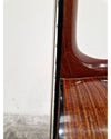 Andrew Whale No. 6 - Acoustic Guitars - Natural - Excellent w/ Hard Case - Photo 8
