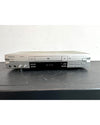 Vtrek DVD-9901 - DVD Player - Silver - Good - Photo 6