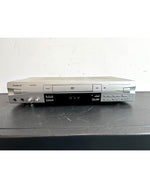 Vtrek DVD-9901 - DVD Player - Silver - Good - Image 6