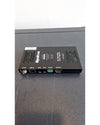 WyreStorm RXV-35-4K - Receiver - Black - Like New w/ Original Box - Photo 5