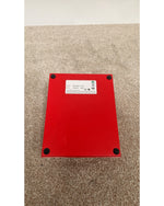 DigiTech Whammy - Effects Pedal - Red - Good - Image 10