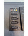 Generic Video Switcher - Switcher - Black - Very Good - Photo 4