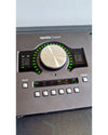 Universal Audio Apollo Twin mkII - Audio Interface - Excellent w/ Power Supply - Photo 3