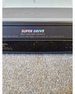 Panasonic NV-HD630 - VHS Player - Black VHS Player - Good - Image 2