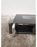 ProSound 800 - Professional Power Amplifier - Fair - Image 12