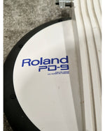 Roland PD-9 - Electronic Drum Pad - Good - Image 7