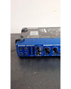 Samson C-Control - Matrix Switcher - Excellent - Photo 8