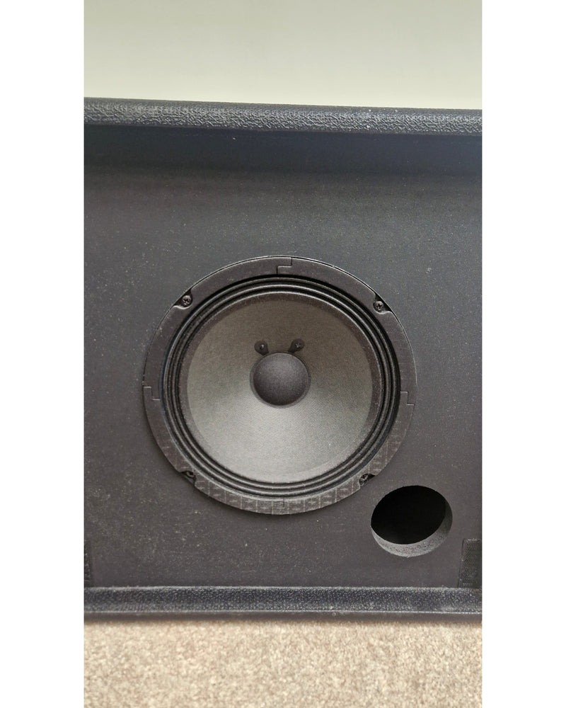 Fender Rumble 25 - Bass Amplifier - Black - Excellent - Image 7