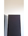 Acoustic Energy 305 - Hi-Fi Speakers - Black - Fair w/ Manuals - Photo 20