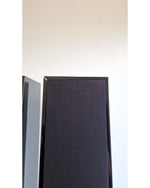 Acoustic Energy 305 - Hi-Fi Speakers - Black - Fair w/ Manuals - Image 20