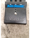 Marshall Blues Breaker - Effects Pedal - Very Good w/ Original Box - Photo 8