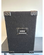 Hartke 115XL - Bass Amplifiers - Very Good - Image 3