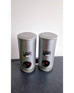 JVC SP-FSSD770 - Hi-Fi Speakers - Very Good - Image 7