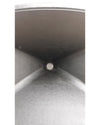 Mackie Thump 15 - 1000w - Black - Good - Photo 2