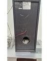 Panasonic SC-HT70 - DVD Home Theater Sound System - Silver - Excellent w/ Original Box - Photo 14