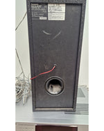 Panasonic SC-HT70 - DVD Home Theater Sound System - Silver - Excellent w/ Original Box - Image 14