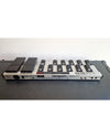Behringer FCB1010 - MIDI Controller - Very Good w/ Manuals & Upgrade Euroka Sound ROMs - Photo 7