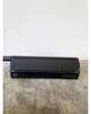 HK Audio Elements E435 - PA Speakers - Black - Good - Photo 4