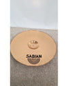 Sabian B8 Ride 20 - Cymbals - Good - Photo 7