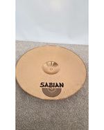 Sabian B8 Ride 20 - Cymbals - Good - Image 7