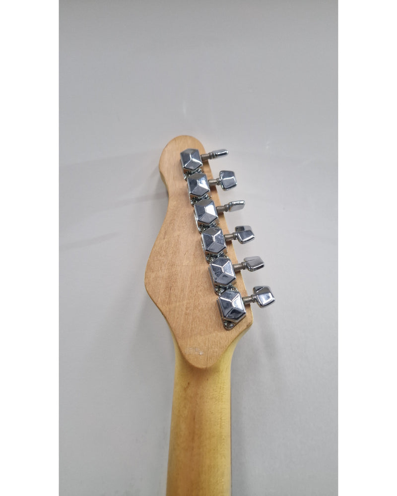 Vintage V52 - Electric Guitar - Good - image 12