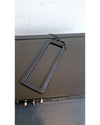 Technics ST-GT550 - Tuner - Good - Photo 14