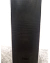 Sony SA-TS76W - Speaker System - Black - Good - Photo 6