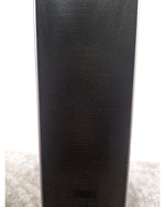 Sony SA-TS76W - Speaker System - Black - Good - Image 6
