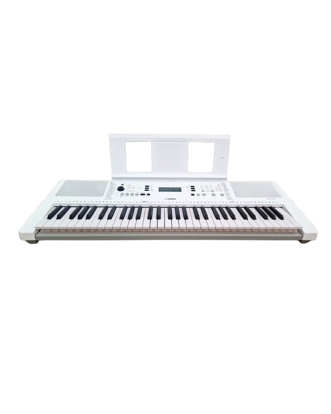 Yamaha Ez-300 - Keyboard - Excellent w/ Soft Case & Power Supply - image 1