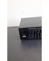 Realistic 31-9080 - EQ & Dynamics Pedals - Excellent - Photo 5