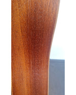 Taylor BigBaby BBT - Acoustic Guitars - Good - Image 6