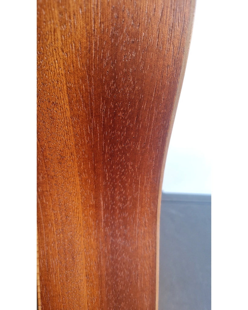 Taylor BigBaby BBT - Acoustic Guitars - Good - Image 6