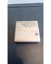Sharp 702 - Audio Recorder - Good - Photo 5