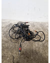 Multi-Brand Speaker/guitar Cables X4 – Speaker/Guitar Cable - Good - Photo 11
