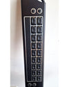 Eigenharp Pico - Other - Excellent w/ Original Box - Photo 8