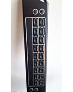 Eigenharp Pico - Other - Excellent w/ Original Box - Image 8