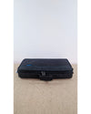 Boss ME-50B - Multi-Effects Pedals - Excellent w/ Soft Case & power supply - Photo 2