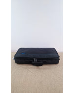 Boss ME-50B - Multi-Effects Pedals - Excellent w/ Soft Case & power supply - Image 2