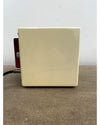 Avantone Active MixCube - Studio Monitors - Cream - Excellent w/ power supply - Photo 4