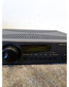 Arcam Alpha 10 - Hi-Fi Amplifiers - Good - Photo 10