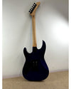 LTD GL-SBT - Electric Guitars - Refurbished w/ Hard Case - Photo 3