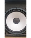 Ashdown RM 115T - Bass Amplifiers - Poor - Photo 9