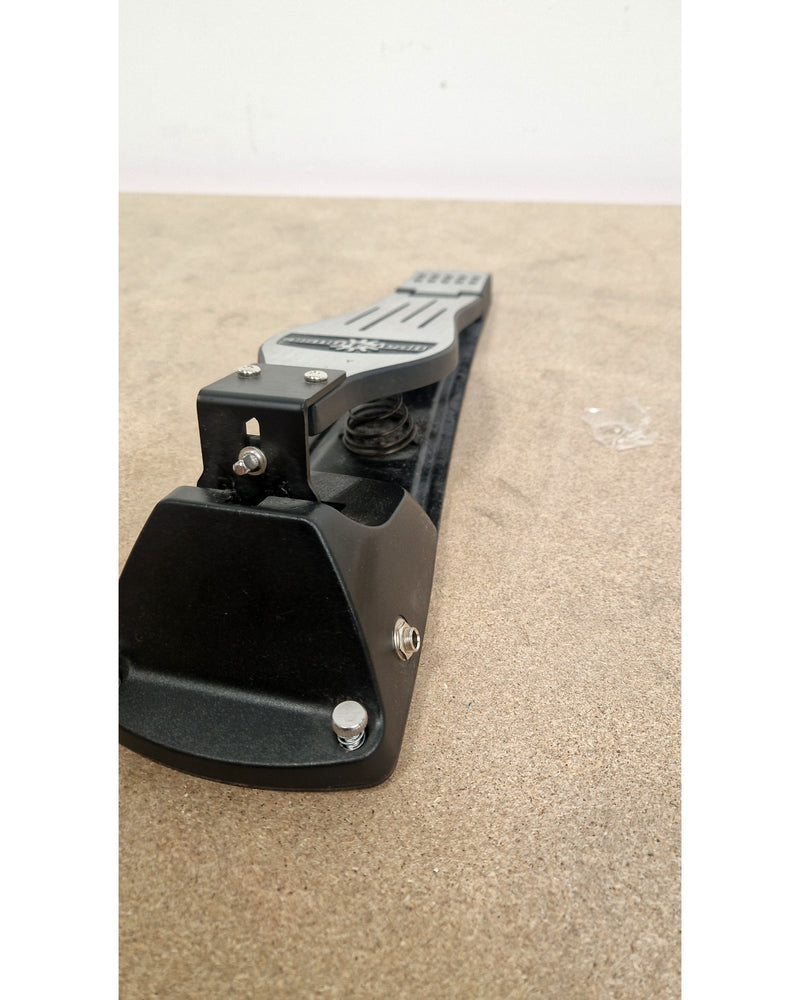 Gear4Music PDL-HH171 - HI-Hat Control - Very Good - Image 8