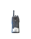 Motorola CP040 - Black – Two-Way Radio - Spares or Repair - Photo 1